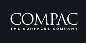 Compac
