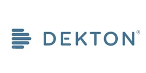Dekton
