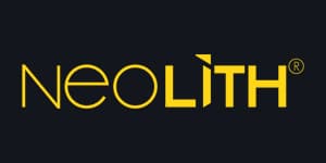 Neolith