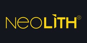 Logo de Neolith